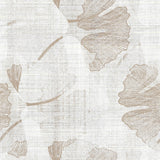 Gayle Wallpaper Wallpaper - Wall Blush SG02 from WALL BLUSH
