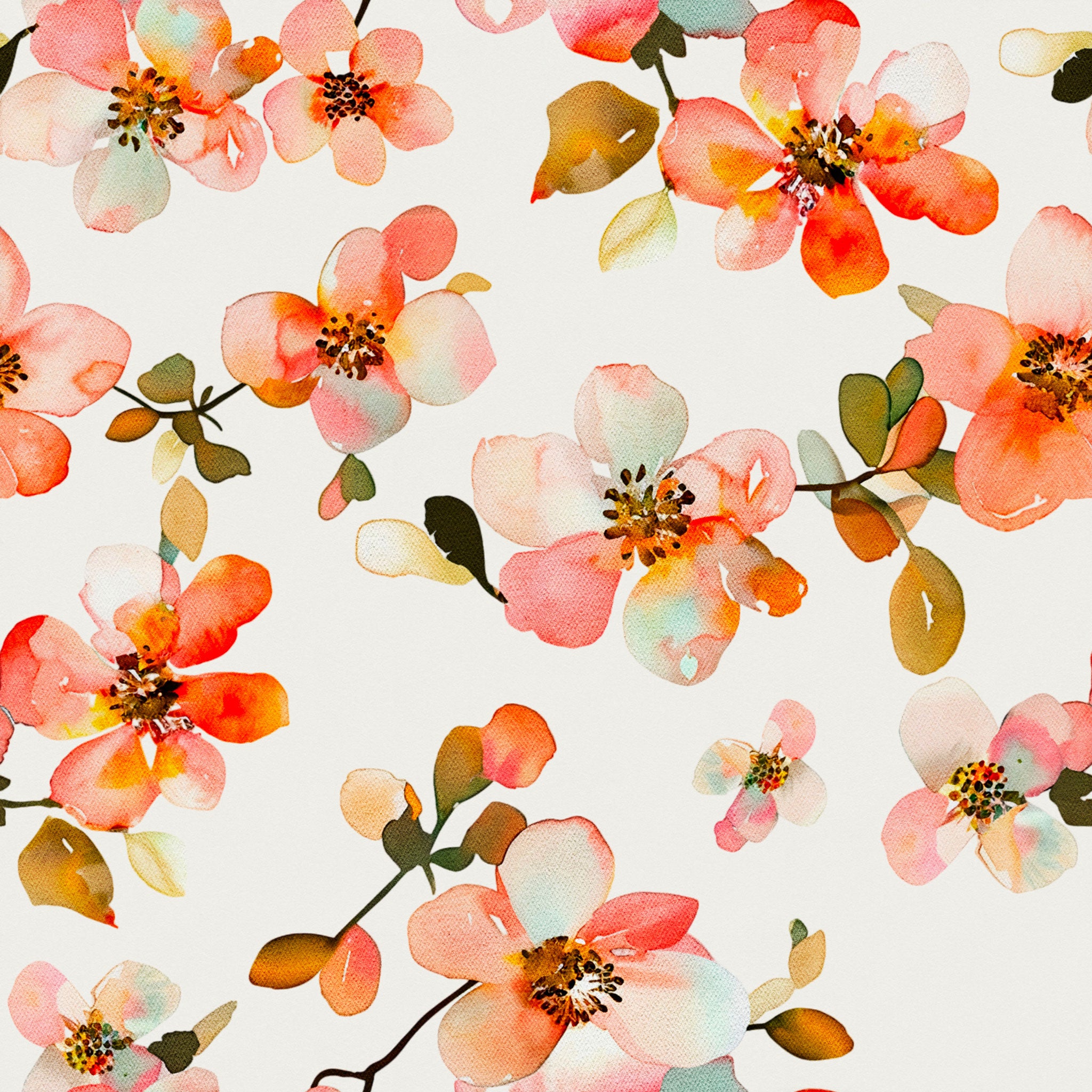 Dogwood Wallpaper