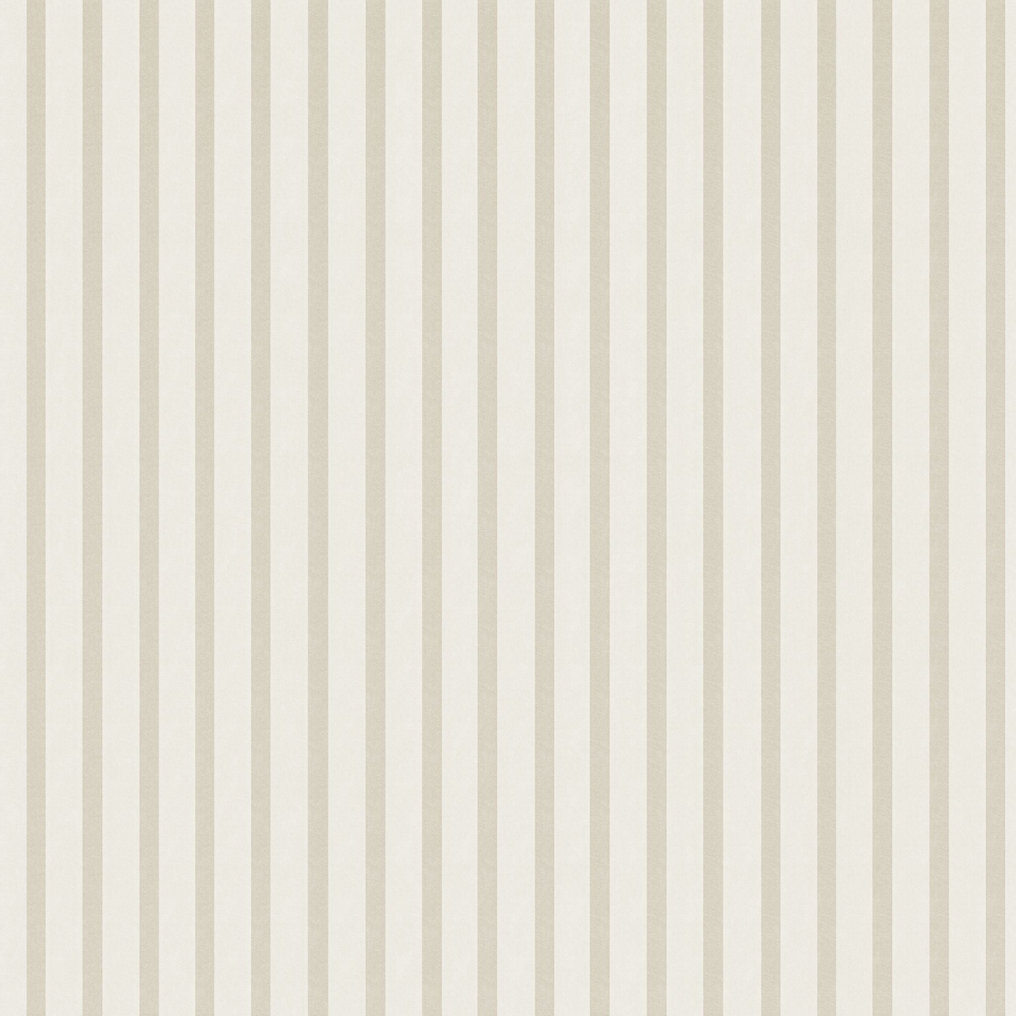 The Jordan (Beige) Wallpaper