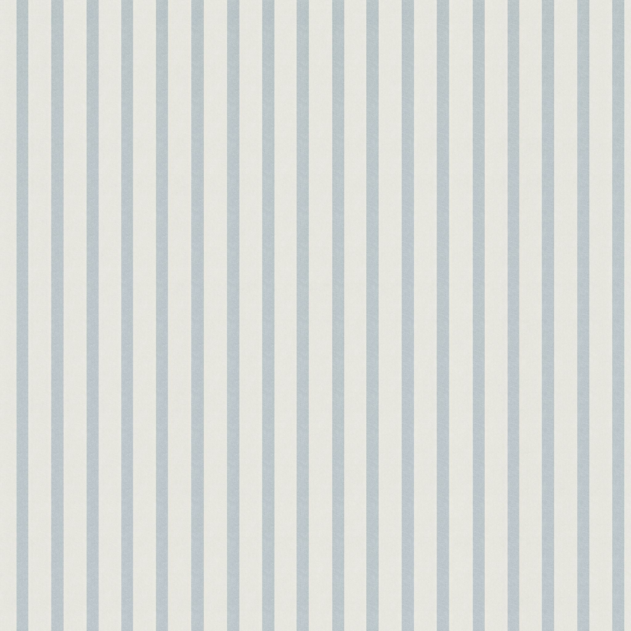 The Jordan (Blue) Wallpaper