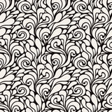 Flowers of Jade Wallpaper Wallpaper - Jade Bennett from WALL BLUSH