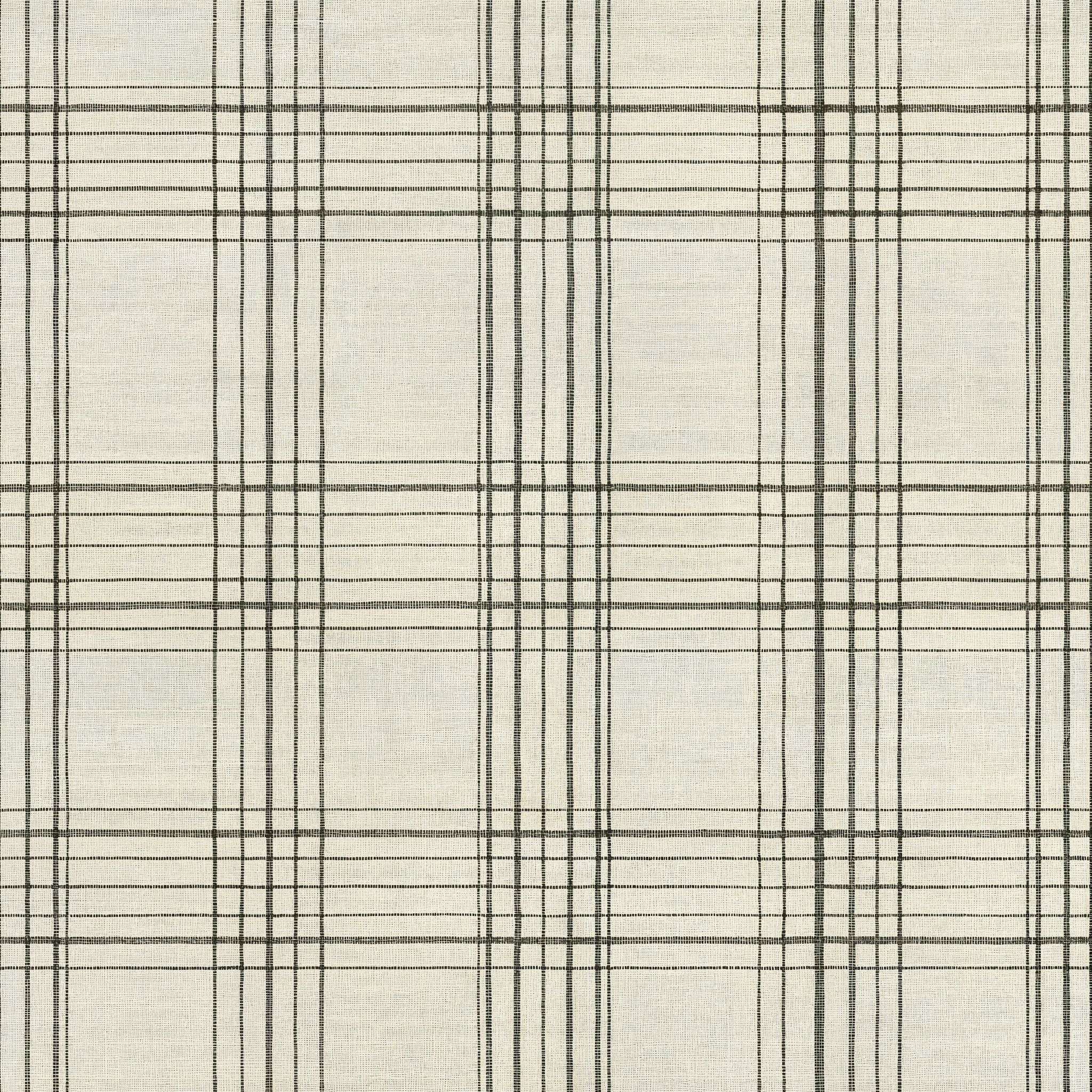 Marseille Wallpaper - 6 FT H X 11 FT W Peel and Stick