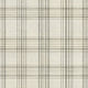 Marseille Wallpaper - 6 FT H X 11 FT W Peel and Stick sample