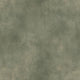Urban Wallpaper - 8 FT H X 17 FT W Luxe Peel and Stick sample