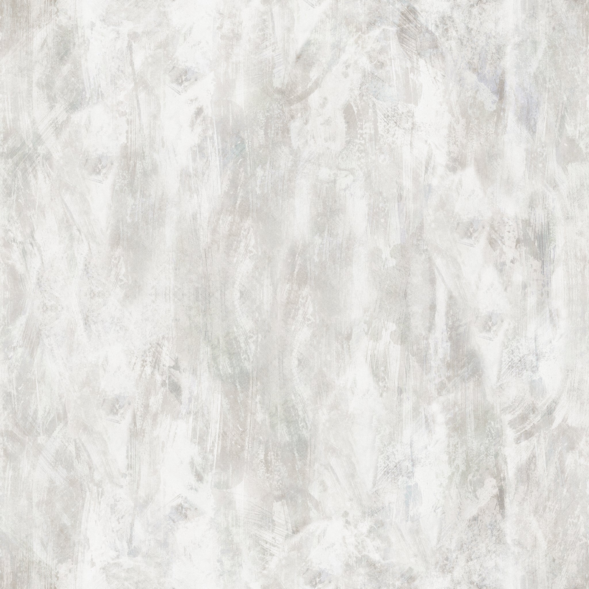 "Muse Wallpaper in elegant finish by Wall Blush, ideal for modern living room wall decor focus."