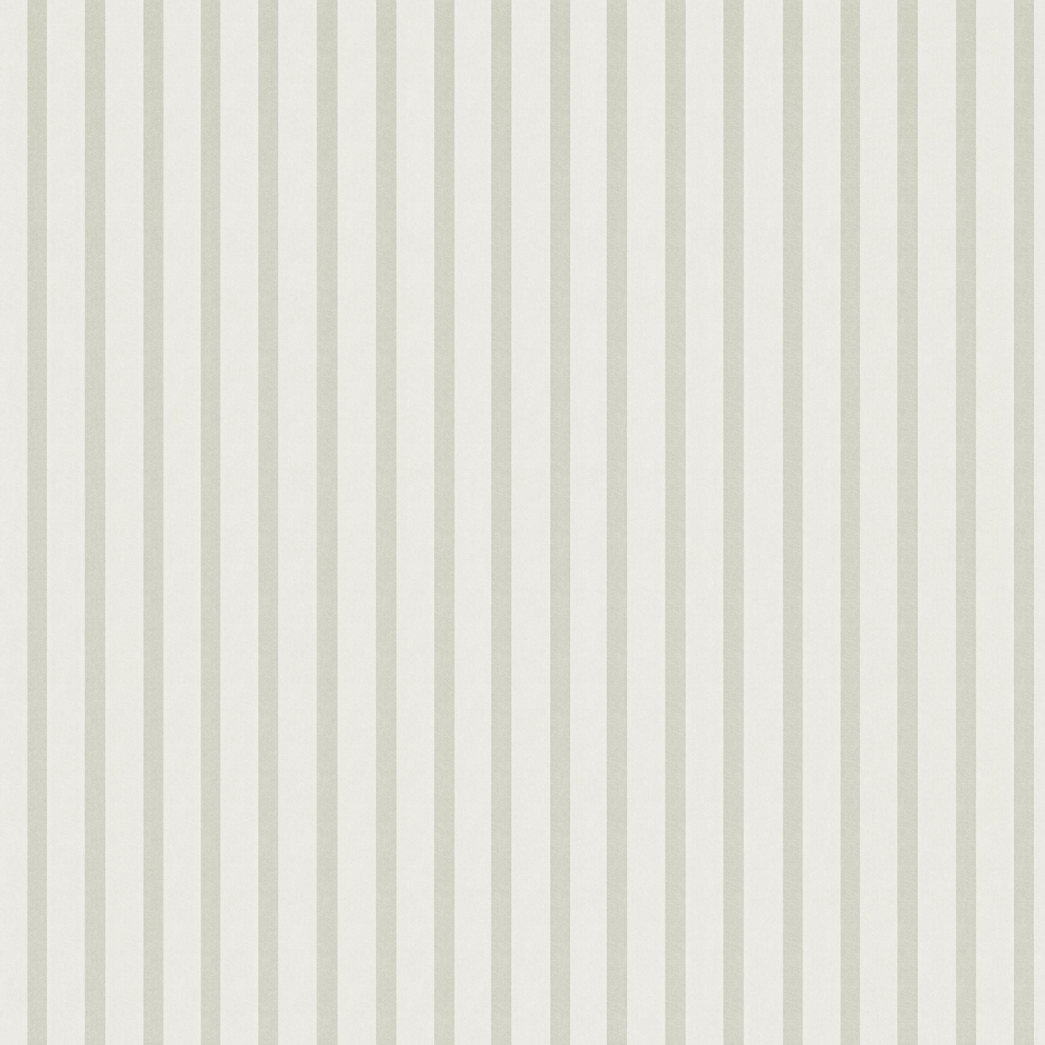 The Jordan (Gray) Wallpaper