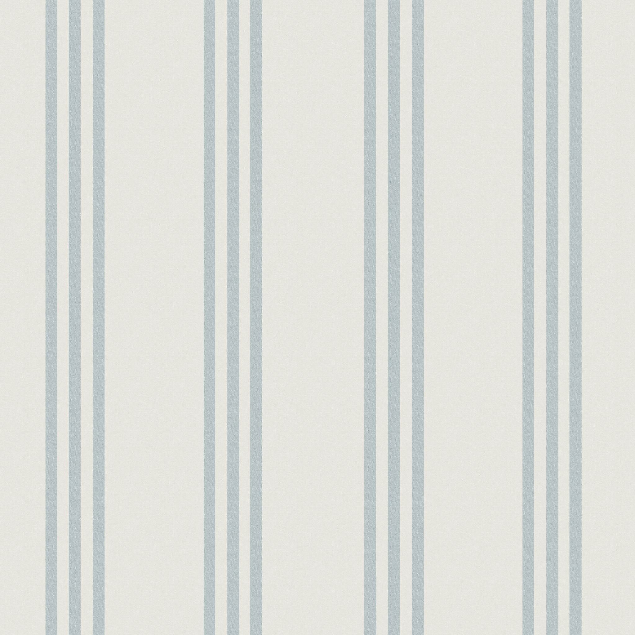 The Andrew Medium (Blue) Wallpaper