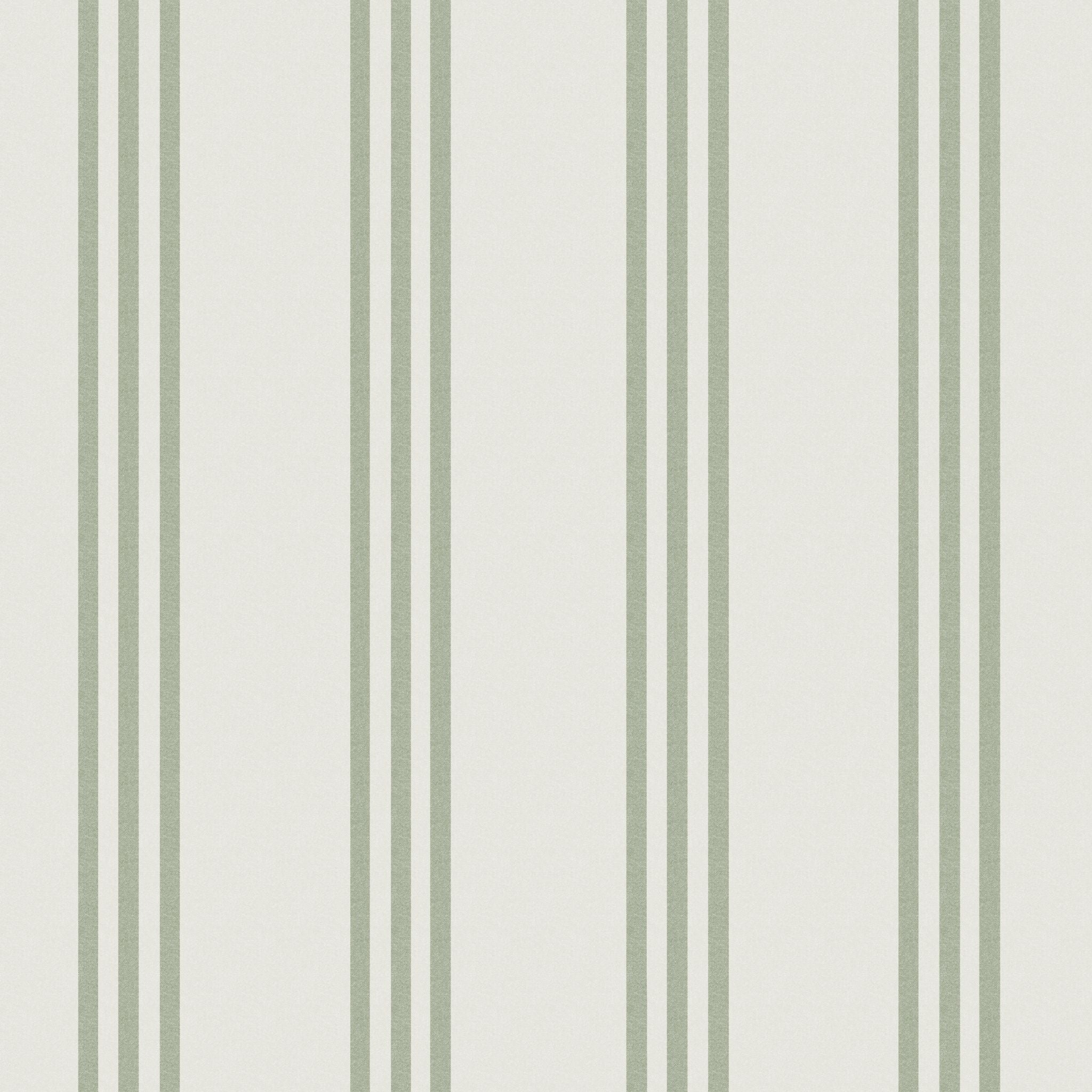 The Andrew Medium (Green) Wallpaper