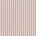 Sample of The Jordan (Red) Wallpaper