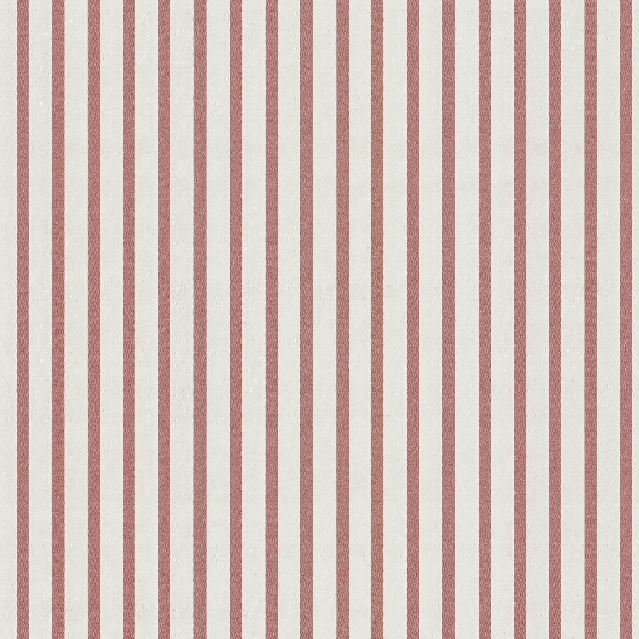 The Jordan (Red) Wallpaper