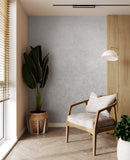 Silver Lining Wallpaper Wallpaper - The Kail Lowry Line from WALL BLUSH