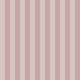 Simply Stripes (Mauve) Wallpaper - 10 FT H X 10 FT W Peel and Stick sample