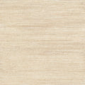 Sample of Beverly Wallpaper