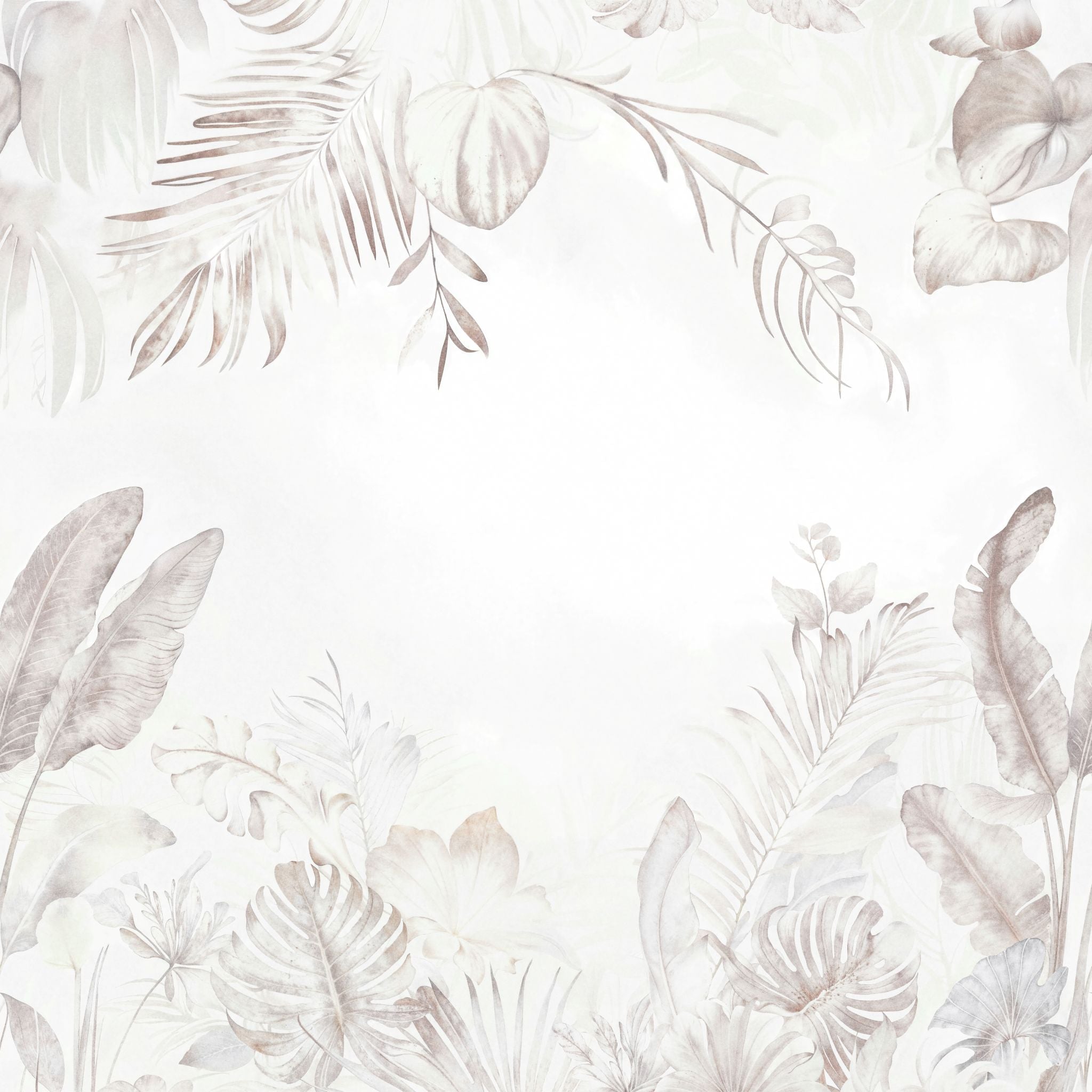 Isla Wallpaper