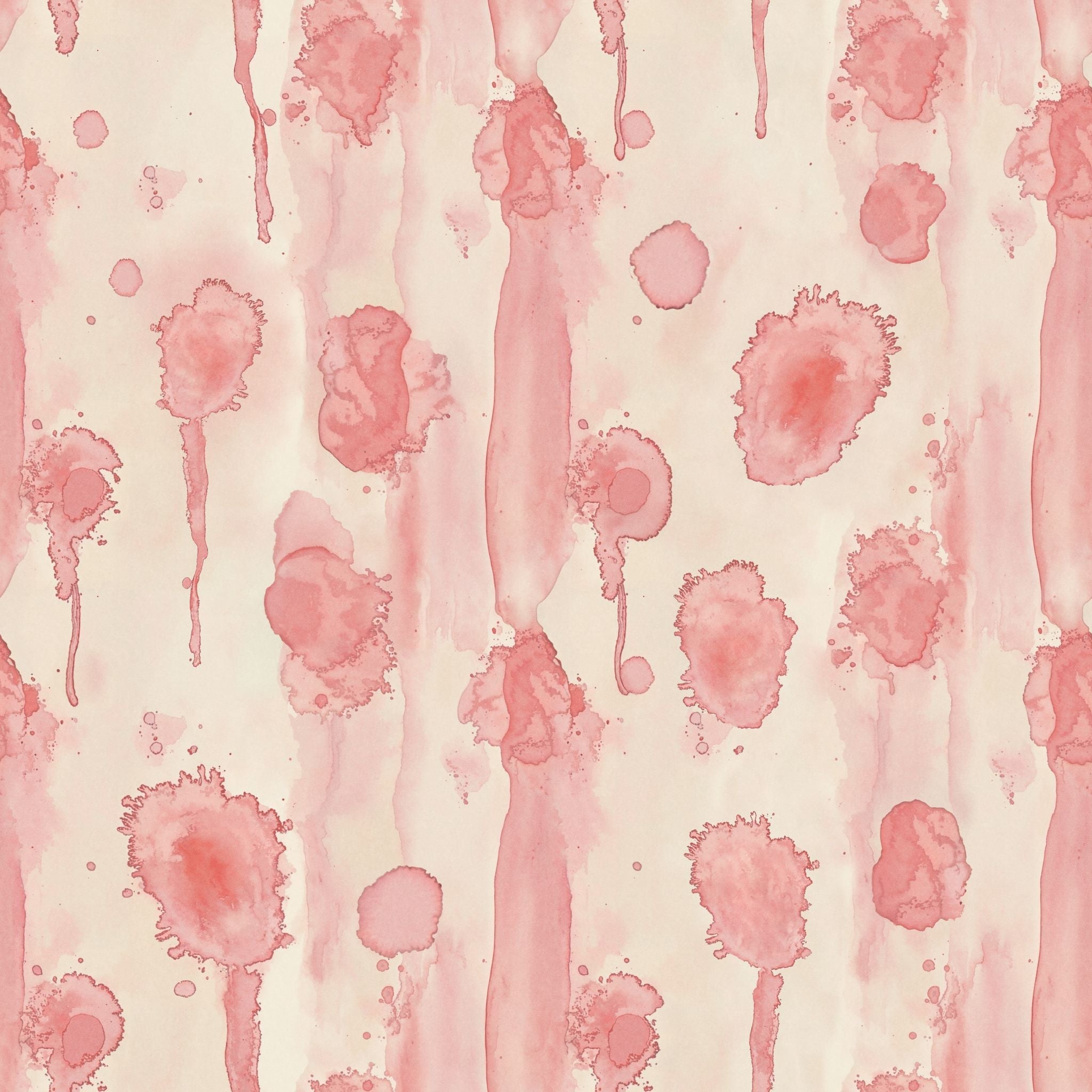 RIOT Wallpaper - 8 FT H X 10 FT W Peel and Stick
