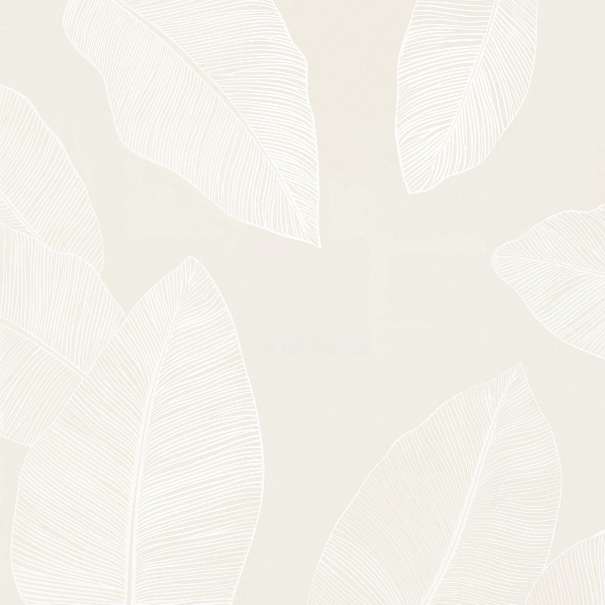 Cabana Wallpaper
