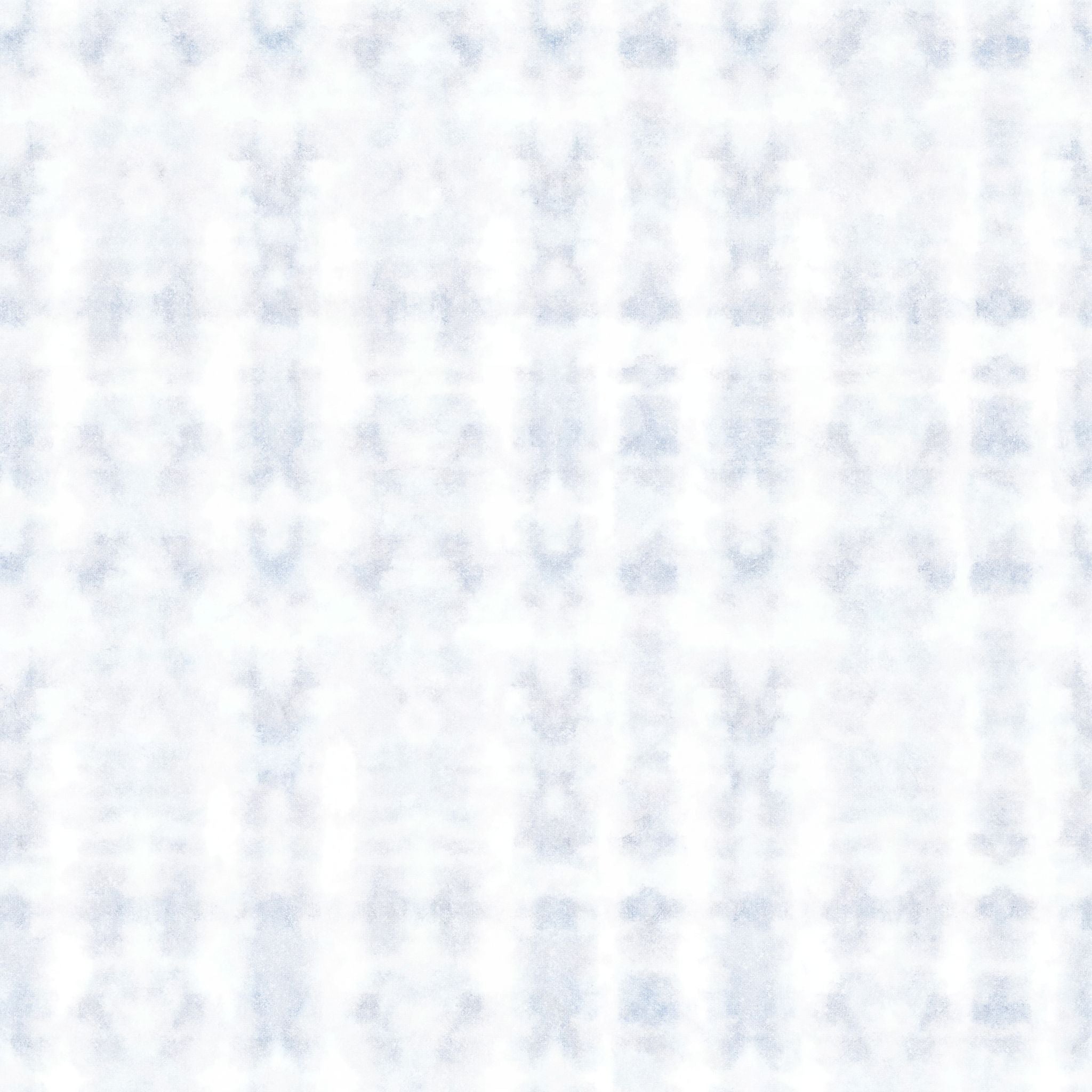 Noa Wallpaper