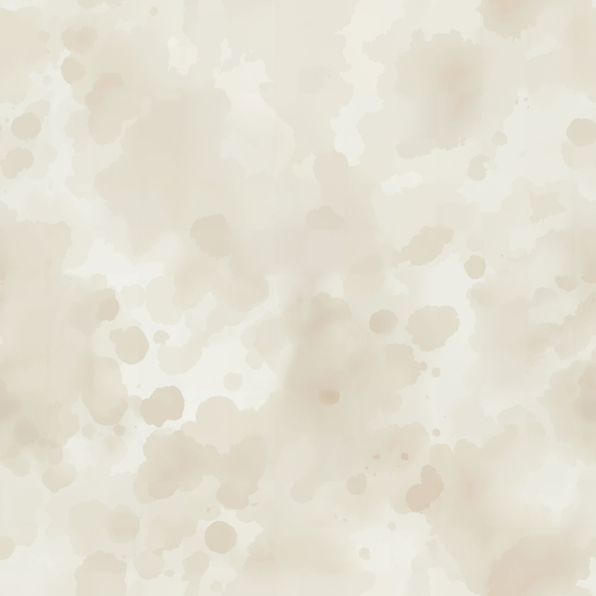 Evermore Wallpaper
