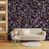 Gypsy Wallpaper Wallpaper - Wall Blush SG02 from WALL BLUSH