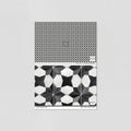 Sample of That's My Tile! Wallpaper