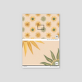 Sample of Verano Wallpaper