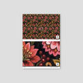 Sample of Ione Wallpaper