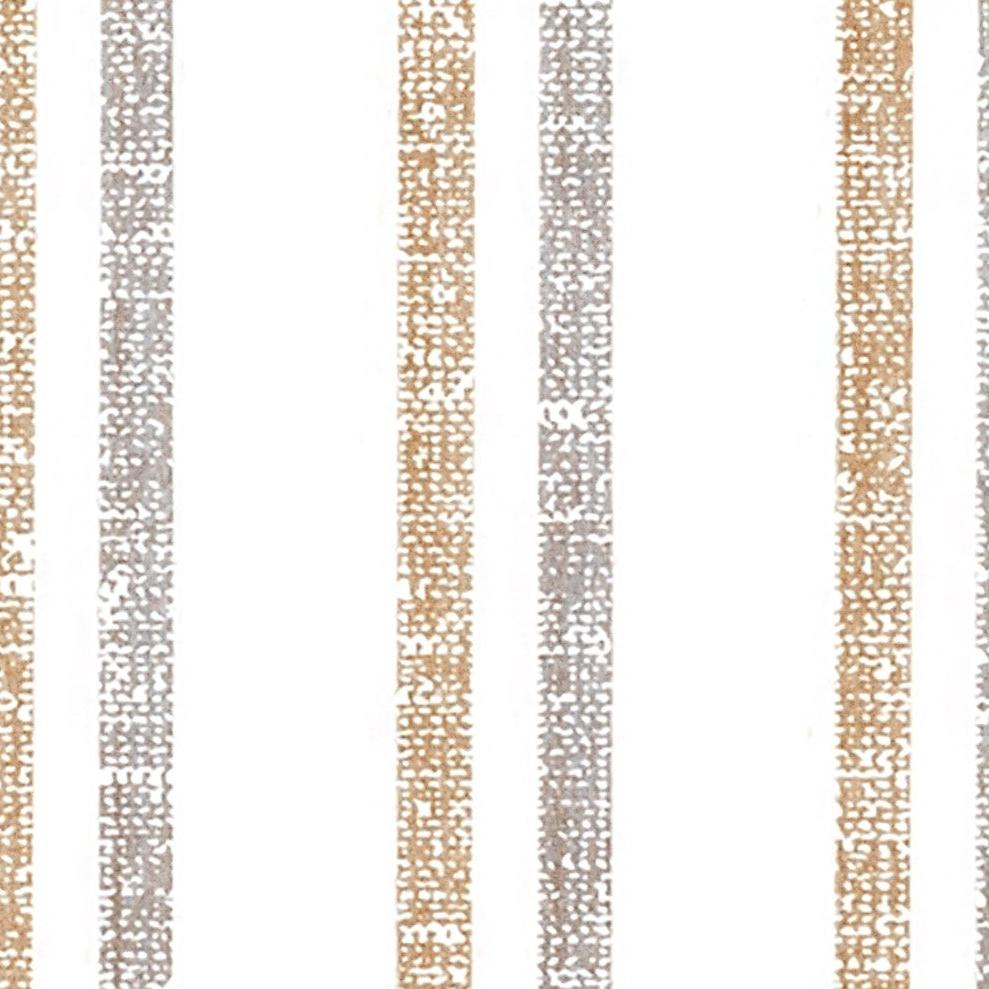 Monroe patterned wallpaper from Wall Blush AW01 collection, elegant decor for living room walls.
