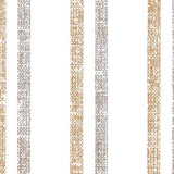 Monroe patterned wallpaper from Wall Blush AW01 collection, elegant decor for living room walls.
