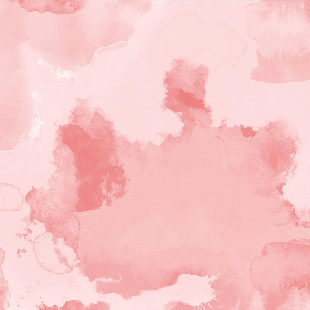 Pink Background Large File BIG MOOD (Pink) Wallpaper