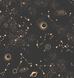 Kail Lowrey Constellation - WALL BLUSH