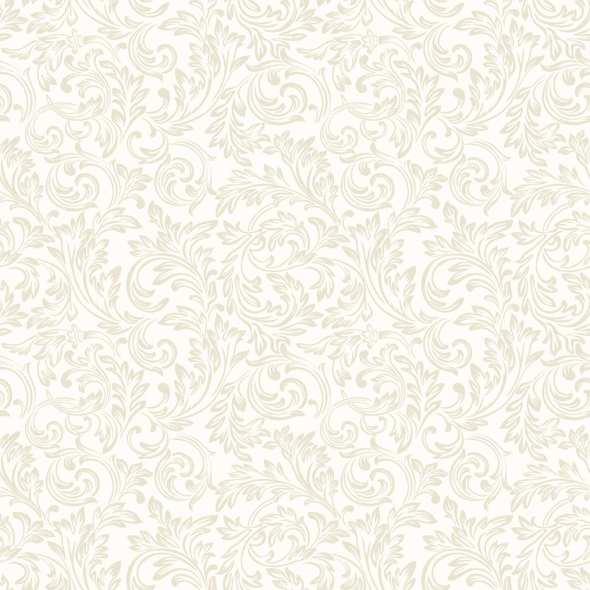 "Estelle Wallpaper by Wall Blush with elegant beige floral design, ideal for a sophisticated living room ambiance."

Please note that the image provided doesn't showcase a room but offers a pattern view of the wallpaper. The alt text is written to address the scenario as if the wallpaper is applied in a living room setting for the purposes of SEO, as requested.