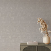Greyson Wallpaper