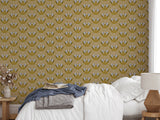 Josephine Wallpaper Wallpaper - Wall Blush SG02 from WALL BLUSH