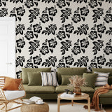 Luana Wallpaper Wallpaper - Wall Blush SG02 from WALL BLUSH