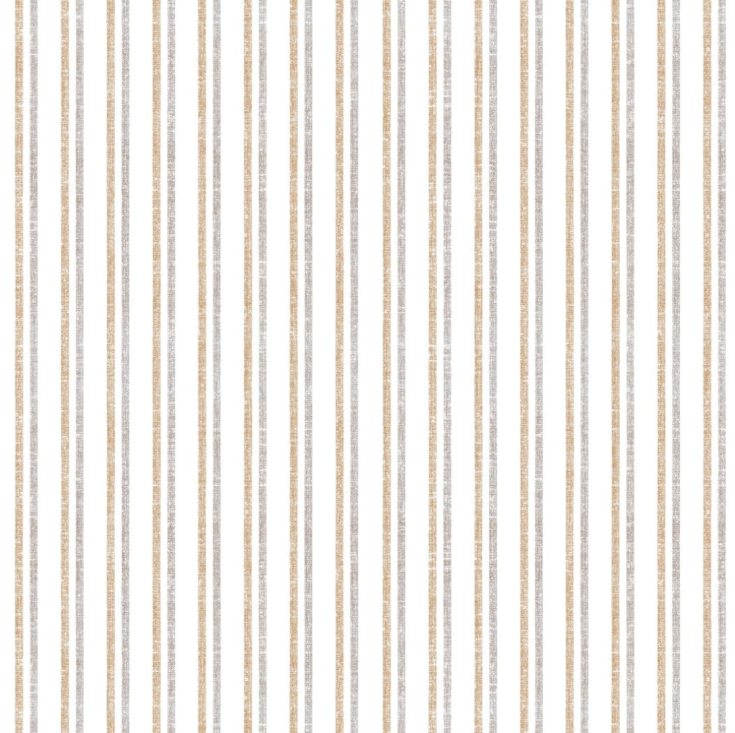 Monroe Wallpaper - Wall Blush SG02 from WALL BLUSH