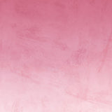 Wall Blush Rosemary Wallpaper featured in a stylish pink-themed modern living room setting.
