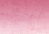 Rosemary Wallpaper - Wall Blush from WALL BLUSH