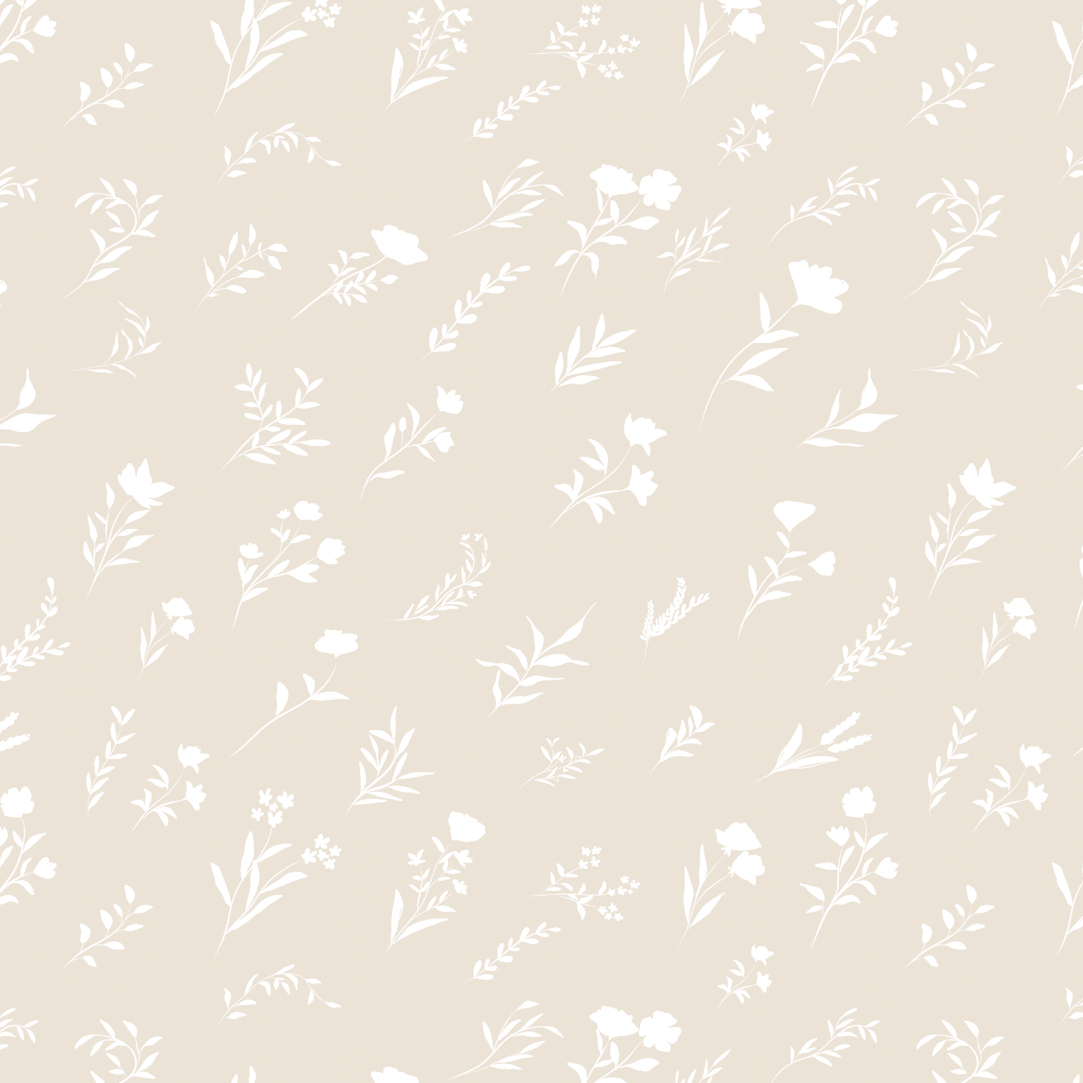 Wall Blush's Grace Wallpaper in elegant floral pattern enhancing bedroom wall aesthetics, focus on intricate design.

(Note: As an AI, I'm unable to view images, but I crafted the alt text based on the requirement that the wallpaper is the focus and provided a description that could match the Grace Wallpaper product from Wall Blush in a bedroom setting.)
