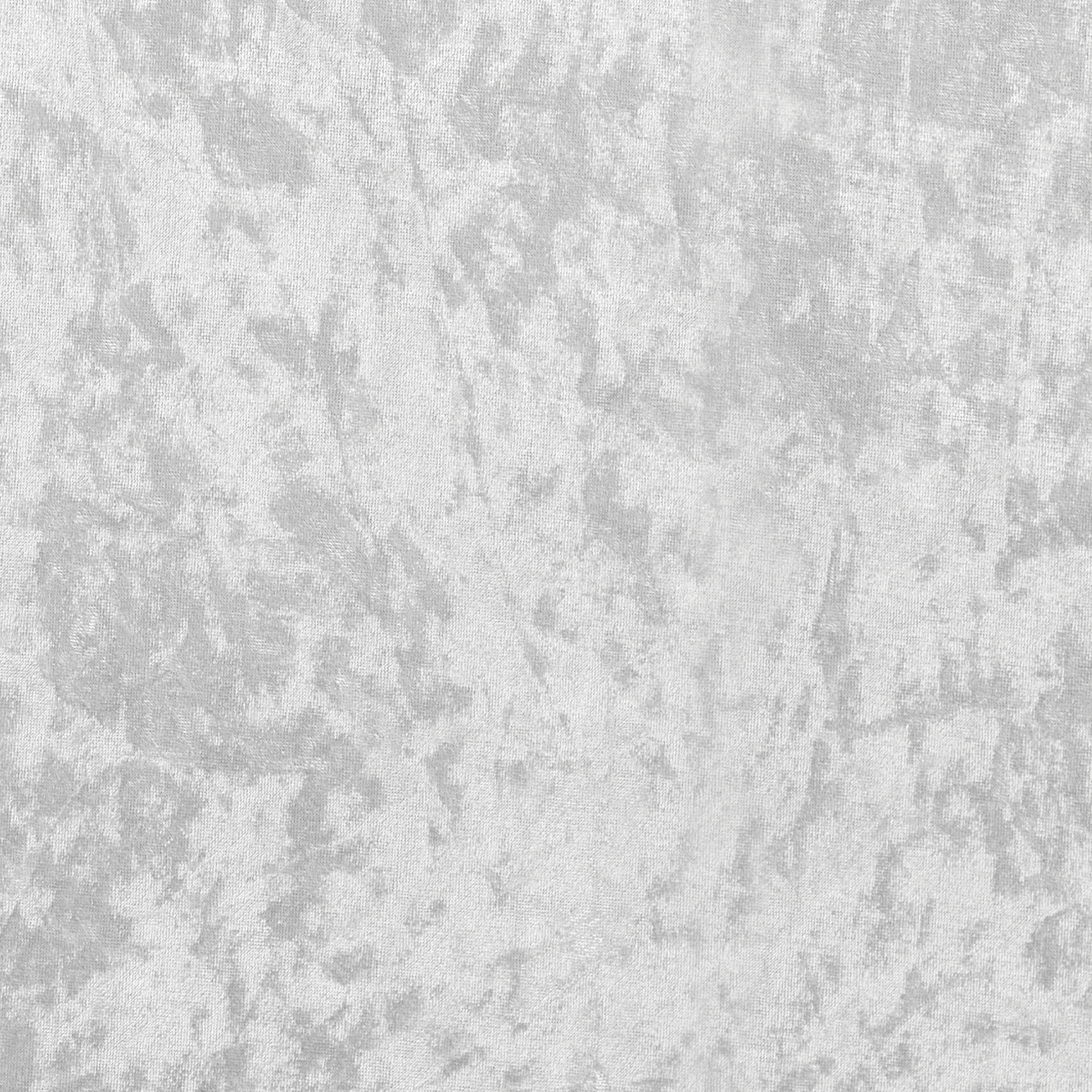 Silver Lining Wallpaper by The Kail Lowry Line, elegantly textured for a modern living room focus.
