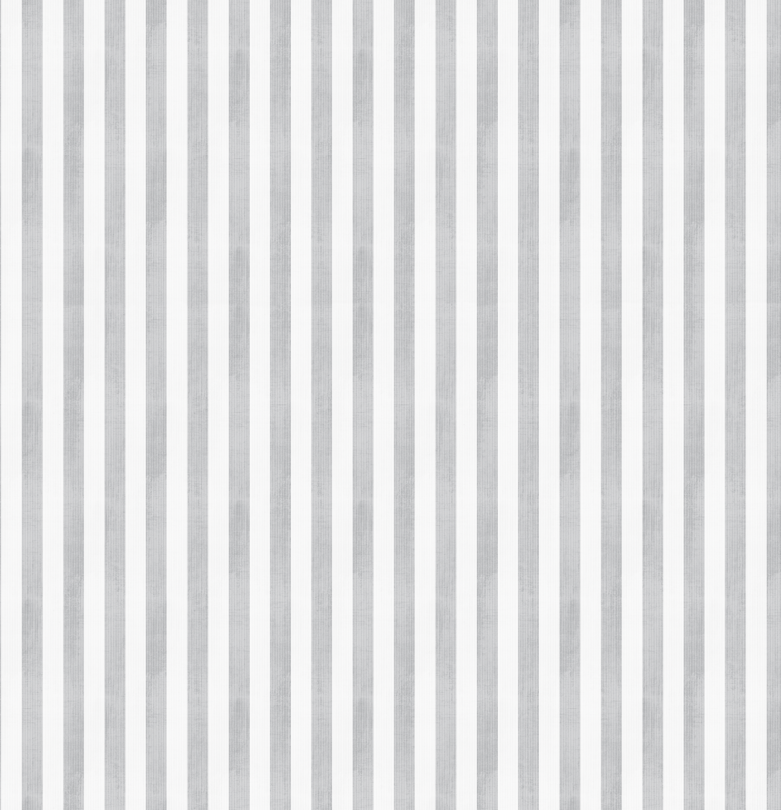 Gabbandra Stripes - WALL BLUSH