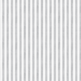 Gabbandra Stripes Wallpaper from The 7th Haven Interiors Line in a modern living room setting.
