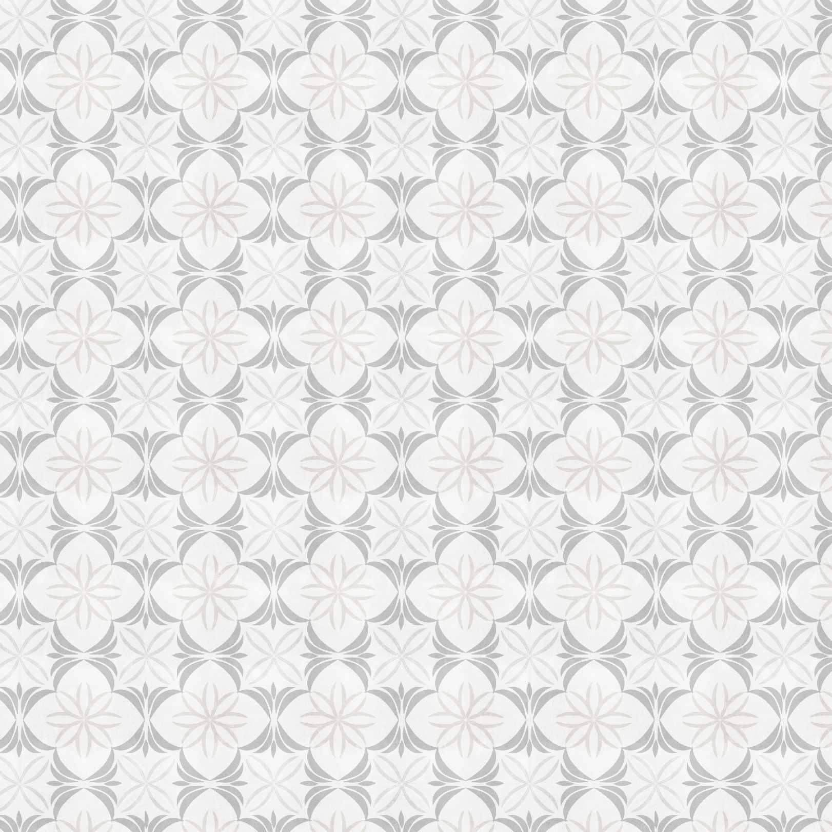 Navarro Wallpaper from The Tamra Judge Line, elegant pattern enhancing a chic living room decor focus.
