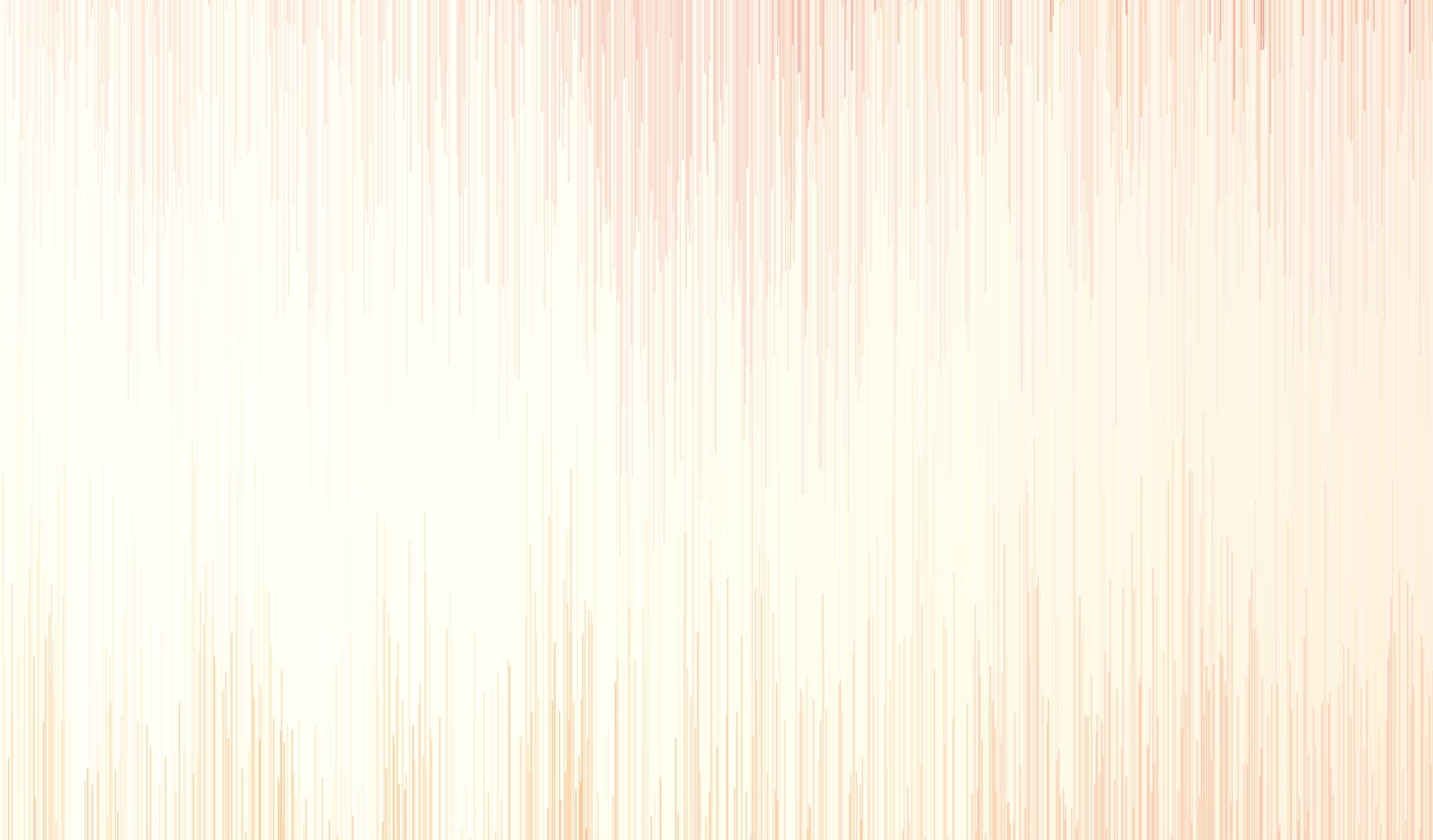 Summer Wallpaper Wallpaper - Wall Blush SG02 from WALL BLUSH