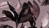 Lovett Wallpaper Wallpaper - Wall Blush SG02 from WALL BLUSH