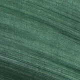 Emerald Wallpaper by Wall Blush SG02, luxurious texture focus for an elegant living space.
