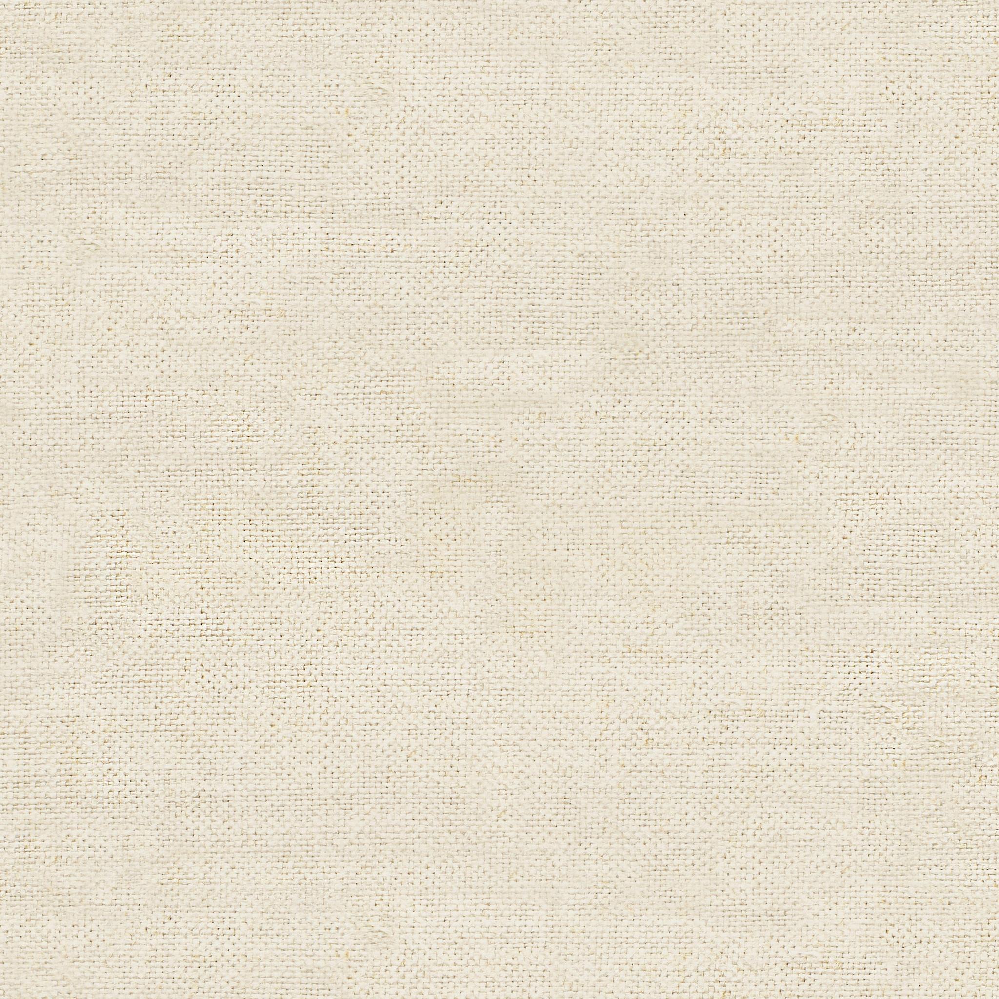 "Wall Blush's 'Carefree (Beige) Wallpaper' featured in a modern room, highlighting the elegant wall texture."