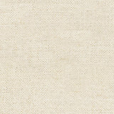 "Wall Blush's Carefree (Beige) Wallpaper featured in modern living room setting, with a textured elegant design focus."