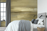 Be Still Wallpaper - The A&S Line from WALL BLUSH