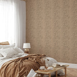 Charlie Wallpaper - The Chelsea DeBoer Line from WALL BLUSH