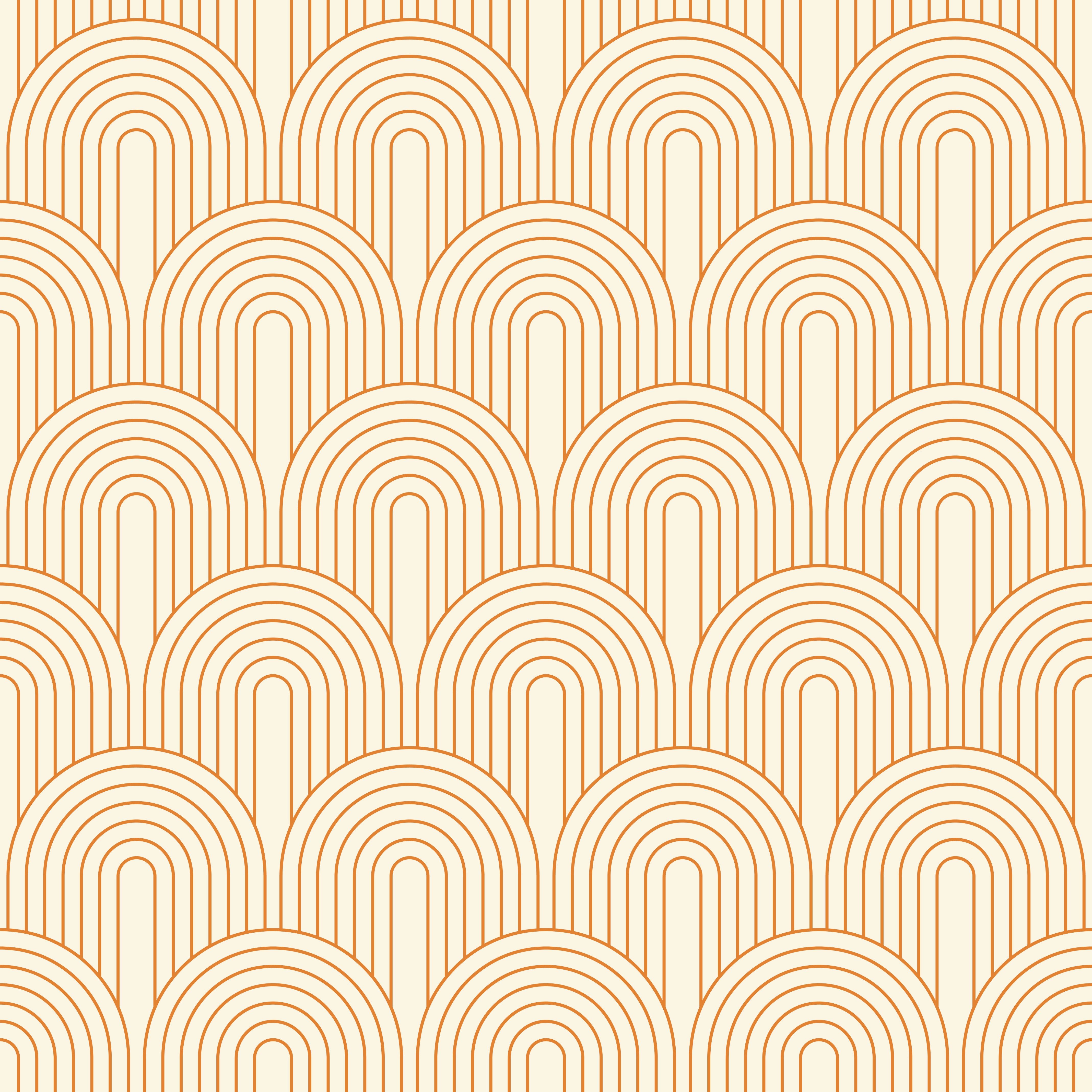 Cyrus Wallpaper Wallpaper - Wall Blush SG02 from WALL BLUSH